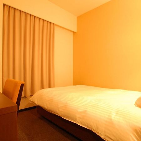 Ab Hotel Okazaki Luaran gambar
